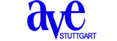 Ave-Stuttgart-thumbnail_60_170.png