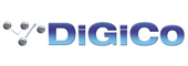 DiGiCo-thumbnail_60_170.png