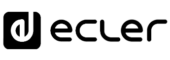 Ecler-AUDIO-Logo690ca8ff7c7c4_60_170.png