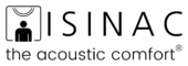 ISINAC-logo_60_170.png