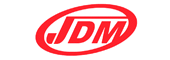JD-Media-thumbnail_60_170.png