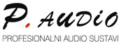 Paudio-thumbnail_60_170.png