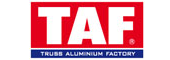 TAF-thumbnail_60_170.png