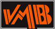 VMB-thumbnail_60_170.png