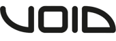 VOID-thumbnail_60_170.png