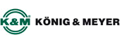km-thumbnail_60_170.png