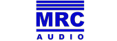 mrc-audio-thumbnail_60_170.png