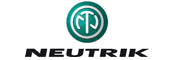 neutrik-thumbnail_60_170.png
