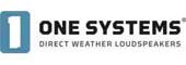 one-systems-thumbnail_60_170.png