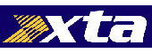 xta-thumbnail_60_170.png