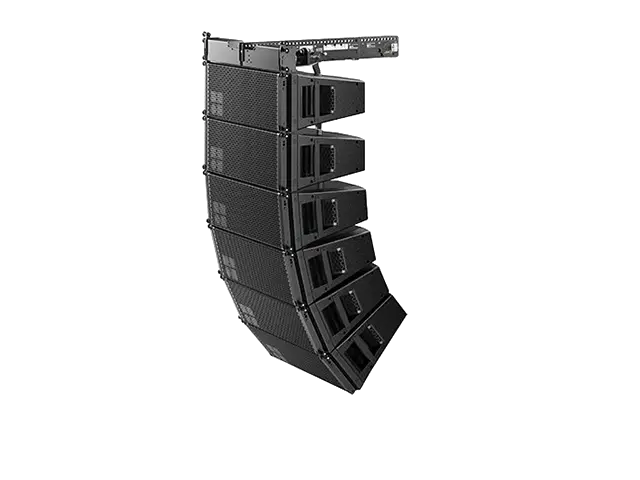 d&b CCL serija