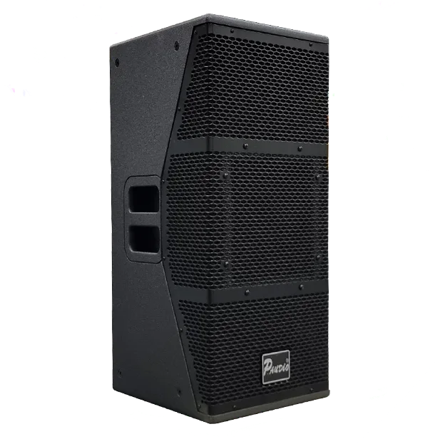 EVO-TOP-V2-2
