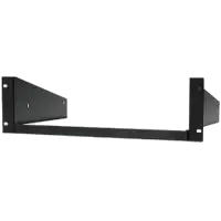 JDMC-RMK-100-e1363339079614
