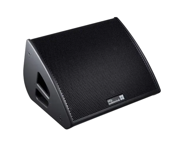 d&b Monitori