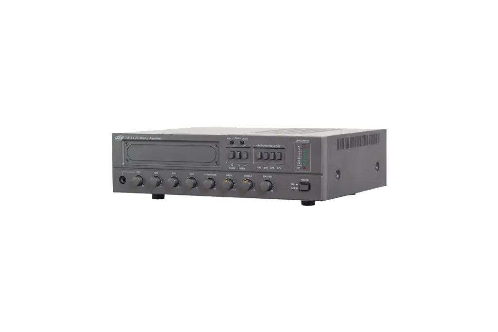 JD-Media TA 1120