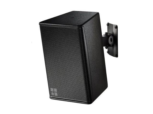 d&b xS serija
