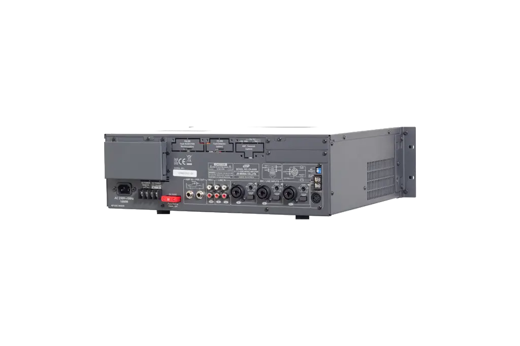 Za-6600-back
