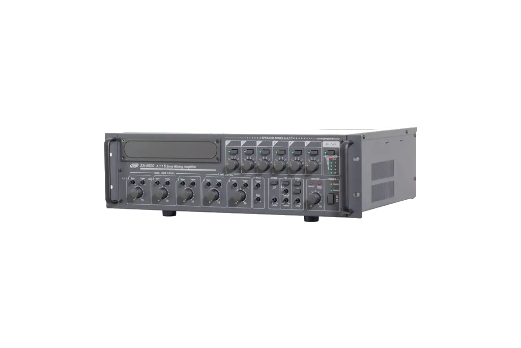 Za-6600_