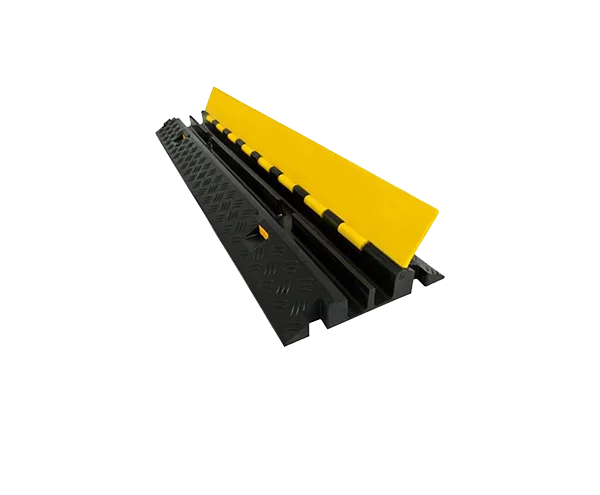 Cable protector