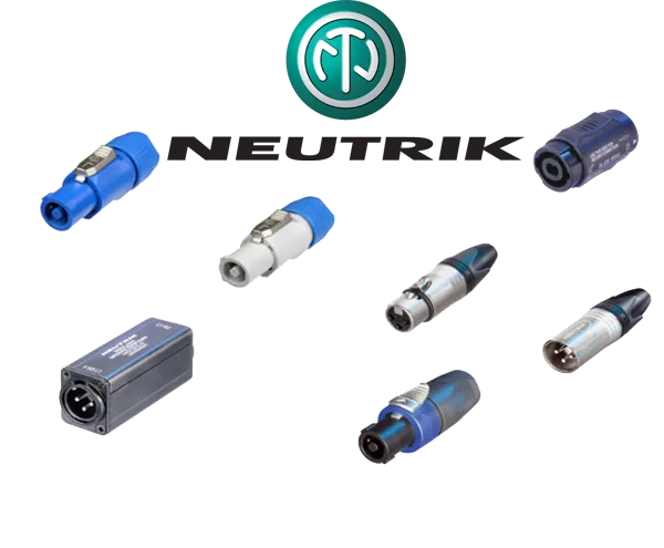 Neutrik