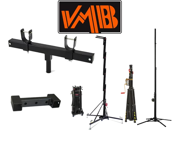 VMB