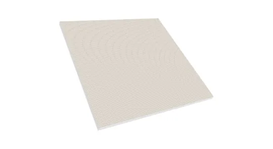 Ecler-Acoustics-LEA-Acoustic-panel-Echo1-602A-e1584332872858