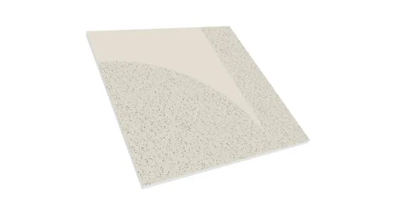 Ecler-Acoustics-LEA-Acoustic-panel-LP1-602A-e1584333176702