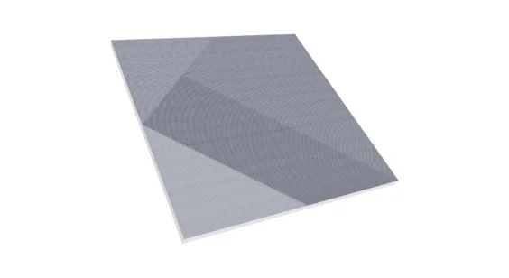 Ecler-Acoustics-LEA-Acoustic-panel-NOTES1-602A-e1584332626457