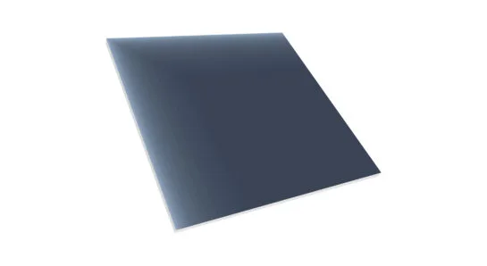 Ecler-Acoustics-LEA-Acoustic-panel-Vibes1-602A-e1584333346533