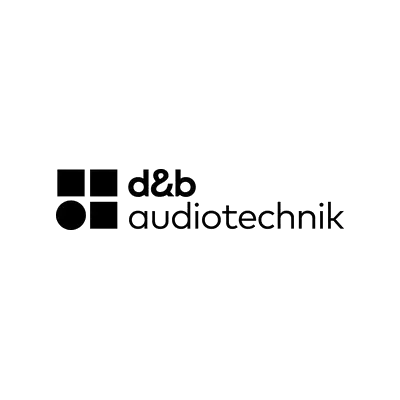 db-audiotechnik-thumbnail