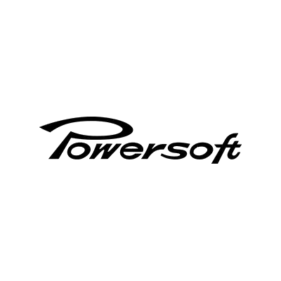 powersoft-thumbnail
