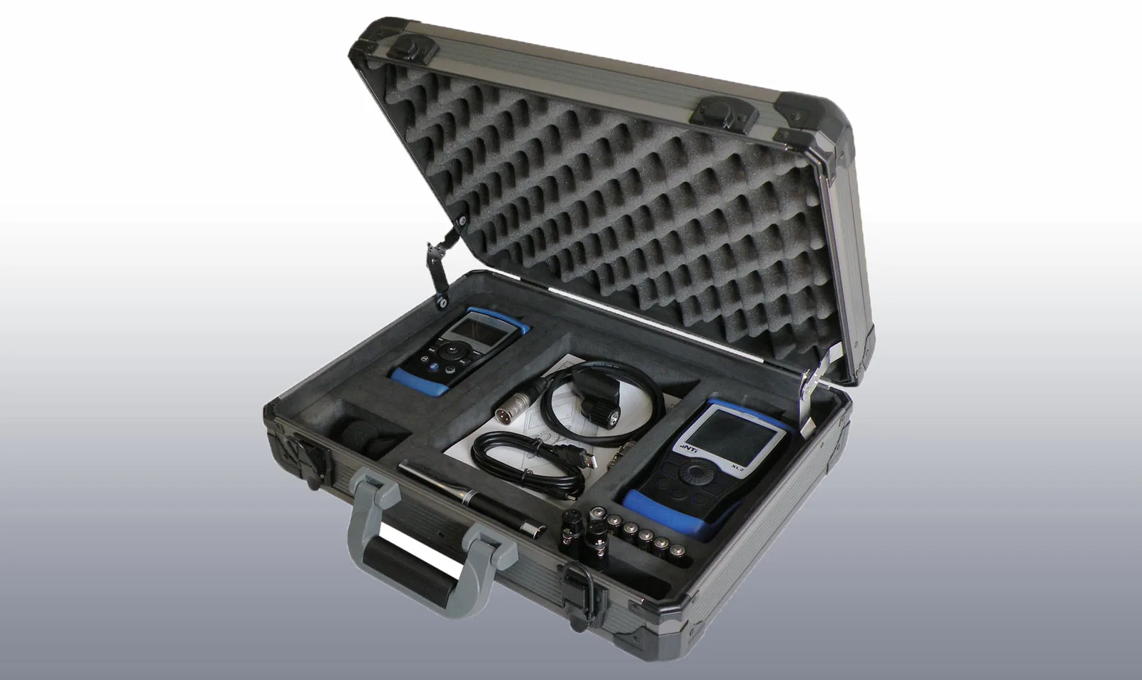 xl2-mr-pro-set-2