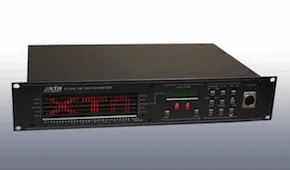 XTA