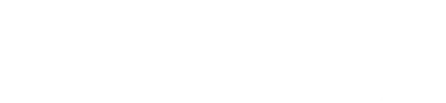 Powersoft logo